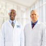 The Power of Early Detection: Lung Cancer Explained