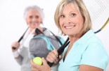Exercises for Osteoporosis Prevention