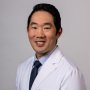 Can Fatty Liver Disease Be Reversed?