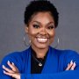 Busting the Myth of Self-Care