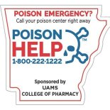 is-your-home-poison-proof-tips-for-safety