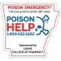 Is Your Home Poison-Proof? Tips for Safety