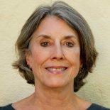 camaraderie-and-courage-leading-as-a-woman-in-medicine