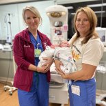 labor-delivery-nurse-but-am-too-embarrassed-title-leah-to-provide-after-recorded
