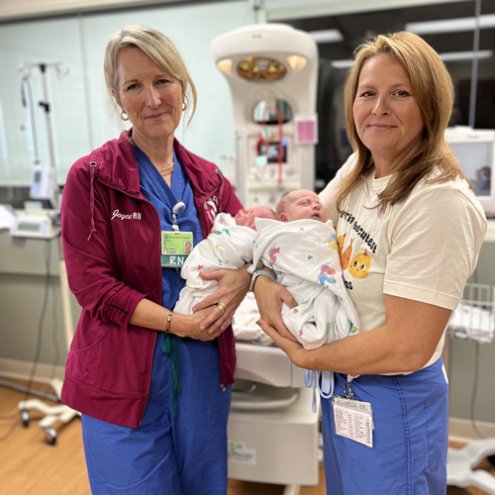 Childbirth & Parenting Classes  Massachusetts General Hospital