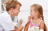 It&#039;s Flu Season: Are Your Children Vaccinated?