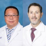 all-about-acid-reflux