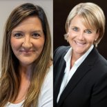 the-role-of-data-in-healthcare