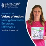 voices-of-autism-raising-awareness-embracing-differences