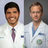 Beyond Medication: Innovative Approaches to Treating Psychiatric and Movement Disorders