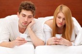 5 Ways to Reinvigorate Your Love Life