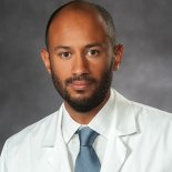 what-you-need-to-know-about-vasectomies