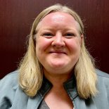 lung-cancer-screenings-what-you-need-to-know