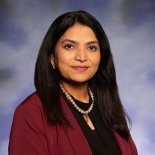 the-importance-of-health-screenings-from-children-to-adults
