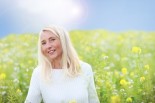 Ensure Your Best Health for Perimenopause, Menopause &amp; Beyond