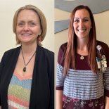 What is a Level II Trauma Center?