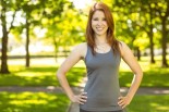 The Cyc Method: Get Cyc’d for Fitness