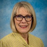 when-is-the-right-time-to-consider-hospice