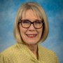 When is the Right Time to Consider Hospice?