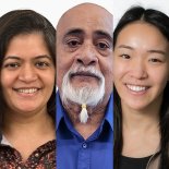 pace-the-path-to-aging-well