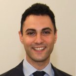 advancements-in-electrophysiology-with-dr-matthew-hakimi