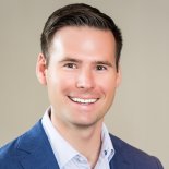 the-promise-of-precision-how-brachytherapy-is-changing-cancer-treatment