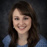 understanding-primary-care-and-the-healthcare-system