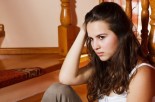 Stressed &amp; Depressed: 8 Ways Teens Are Hurting Themselves on Purpose