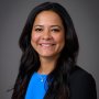 Why Nurses Should Lead Healthcare Innovation