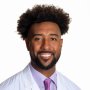 Why Everyone Should Have A Primary Care Doctor