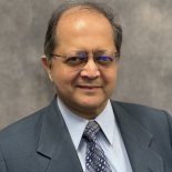 early-detection-robotic-ion-bronchoscopy-dr-sunit-patel-on-revolutionizing-lung-nodule-diagnosis