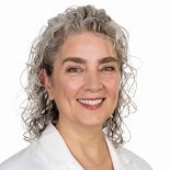 Exploring the Power of Lifestyle Medicine
