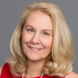 apps-at-children-s-mercy-a-discussion-with-cathy-cartwright