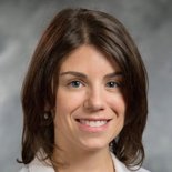 bridging-the-gap-supporting-pediatric-mental-health-in-primary-care