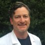 New Pharmacy Certification