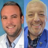 Meeting LGBTQ+ Health Needs
