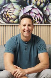 The Inflammation Solution: A Deep Dive into the book Plant Powered Plus