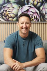 The Inflammation Solution: A Deep Dive into the book Plant Powered Plus