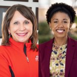 investing-in-workforce-wellness