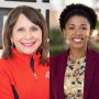 The ROI of Investing in Workforce Wellness
