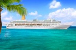 5 Healthy Reasons to Take a Cruise