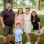 Hope and Healing in Hanover: Dominic's Journey at UPMC Pediatric Rehab, Part 1
