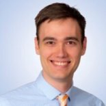 navigating-cancer-therapies-a-chat-with-your-oncology-pharmacist