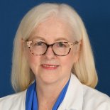 looking-forward-new-clinical-perspectives-in-pediatric-burn-care