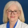 Looking Forward: New Clinical Perspectives in Pediatric Burn Care