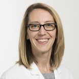 beyond-the-nicu-supporting-development-growth-families-after-early-beginnings