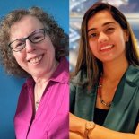 the-challenges-of-breastfeeding-and-how-to-overcome-them