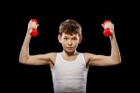 when-should-your-child-start-weight-training