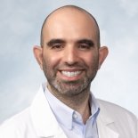 sintomas-de-la-enfermedad-de-parkinson