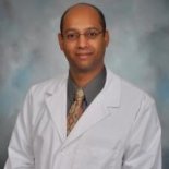 breakthrough-technology-helps-prevent-stroke
